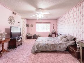 9763 Reseda Boulevard 83, Northridge (los Angeles) CA 91324