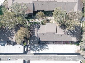 9763 Reseda Boulevard 83, Northridge (los Angeles) CA 91324