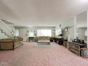 9763 Reseda Boulevard 83, Northridge (los Angeles) CA 91324