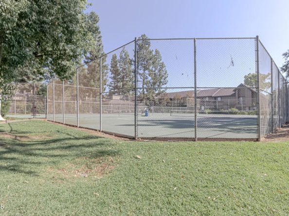 9763 Reseda Boulevard 83, Northridge (los Angeles) CA 91324