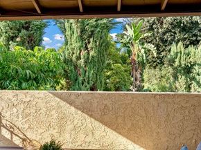 5436 McCulloch Avenue F, Temple City CA 91780