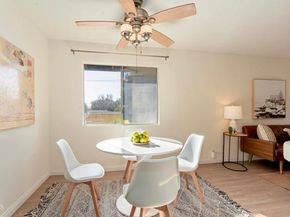 5436 McCulloch Avenue F, Temple City CA 91780