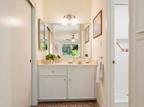 5436 McCulloch Avenue F, Temple City CA 91780