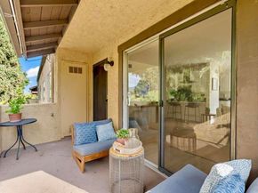 5436 McCulloch Avenue F, Temple City CA 91780