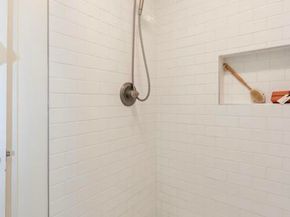 5436 McCulloch Avenue F, Temple City CA 91780