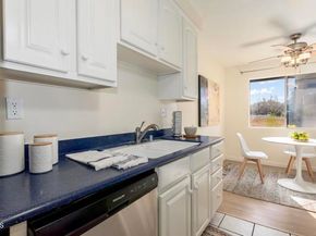 5436 McCulloch Avenue F, Temple City CA 91780