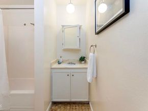 5436 McCulloch Avenue F, Temple City CA 91780