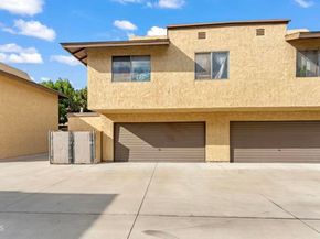 5436 McCulloch Avenue F, Temple City CA 91780