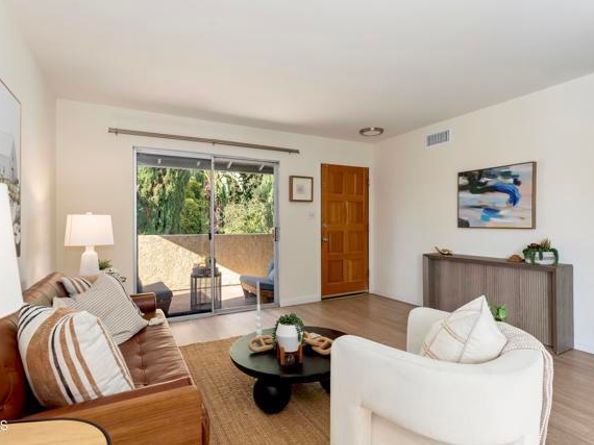 5436 McCulloch Avenue F, Temple City CA 91780