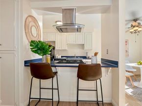 5436 McCulloch Avenue F, Temple City CA 91780