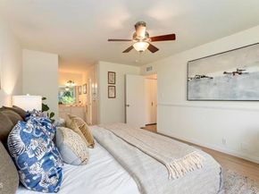 5436 McCulloch Avenue F, Temple City CA 91780