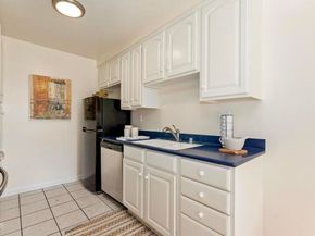 5436 McCulloch Avenue F, Temple City CA 91780