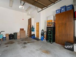 70 N Arroyo Boulevard, Pasadena CA 91105