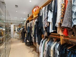 70 N Arroyo Boulevard, Pasadena CA 91105