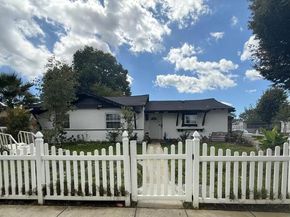 22158 Elkwood Street, Canoga Park (los Angeles) CA 91304