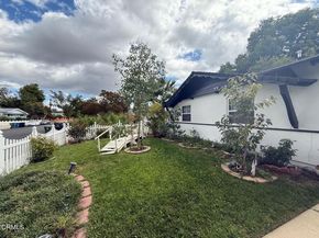22158 Elkwood Street, Canoga Park (los Angeles) CA 91304