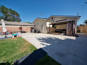 11045 Califa Street, North Hollywood (los Angeles) CA 91601