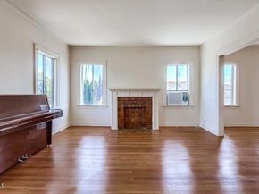 833 Ridgewood Place, Los Angeles CA 90038