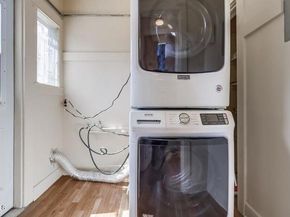 833 Ridgewood Place, Los Angeles CA 90038