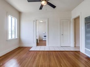 833 Ridgewood Place, Los Angeles CA 90038