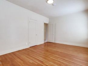 833 Ridgewood Place, Los Angeles CA 90038