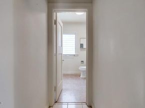 833 Ridgewood Place, Los Angeles CA 90038