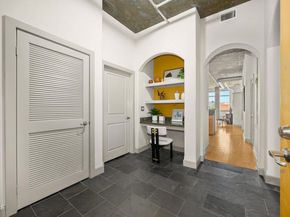 840 E Green Street 416, Pasadena CA 91101