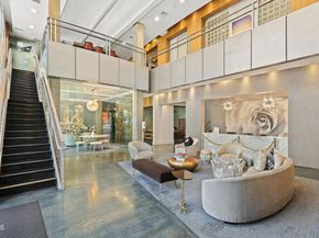 840 E Green Street 416, Pasadena CA 91101