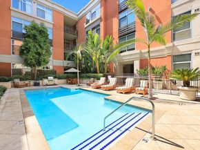 840 E Green Street 416, Pasadena CA 91101