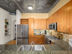 840 E Green Street 416, Pasadena CA 91101