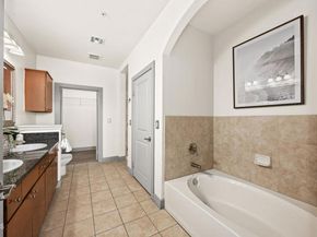 840 E Green Street 416, Pasadena CA 91101