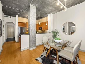 840 E Green Street 416, Pasadena CA 91101