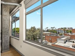 840 E Green Street 416, Pasadena CA 91101