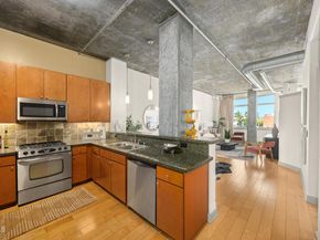 840 E Green Street 416, Pasadena CA 91101