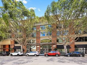 840 E Green Street 416, Pasadena CA 91101