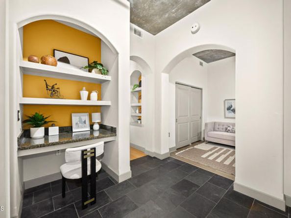 840 E Green Street 416, Pasadena CA 91101