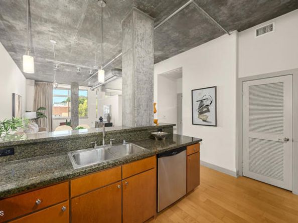 840 E Green Street 416, Pasadena CA 91101