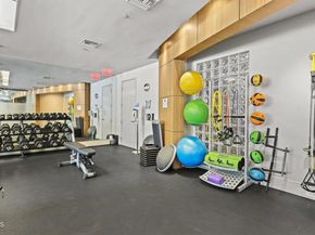 840 E Green Street 416, Pasadena CA 91101