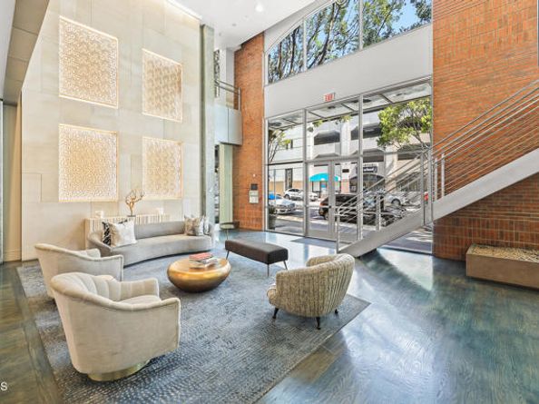 840 E Green Street 416, Pasadena CA 91101