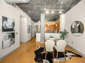 840 E Green Street 416, Pasadena CA 91101