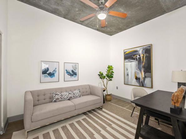 840 E Green Street 416, Pasadena CA 91101