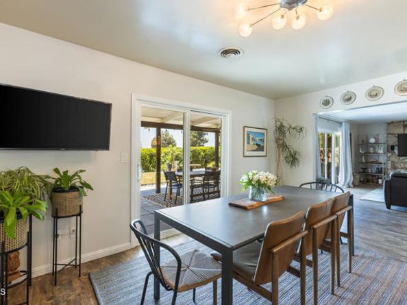 10584 KURT Street, Sylmar (los Angeles) CA 91342