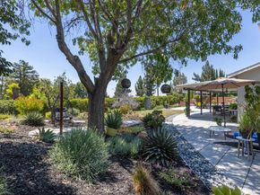 10584 KURT Street, Sylmar (los Angeles) CA 91342