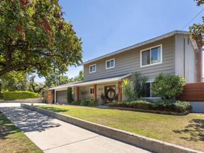 10584 KURT Street, Sylmar (los Angeles) CA 91342