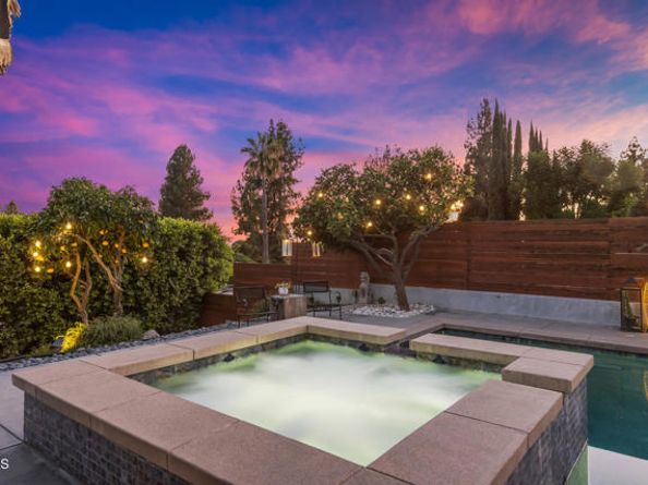 10584 KURT Street, Sylmar (los Angeles) CA 91342