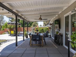 10584 KURT Street, Sylmar (los Angeles) CA 91342