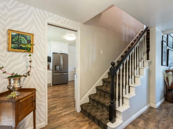 10584 KURT Street, Sylmar (los Angeles) CA 91342