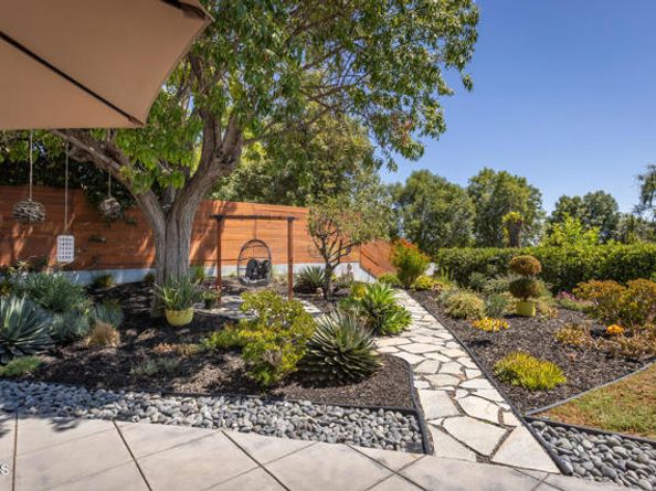 10584 KURT Street, Sylmar (los Angeles) CA 91342