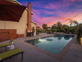 10584 KURT Street, Sylmar (los Angeles) CA 91342