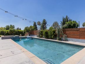 10584 KURT Street, Sylmar (los Angeles) CA 91342